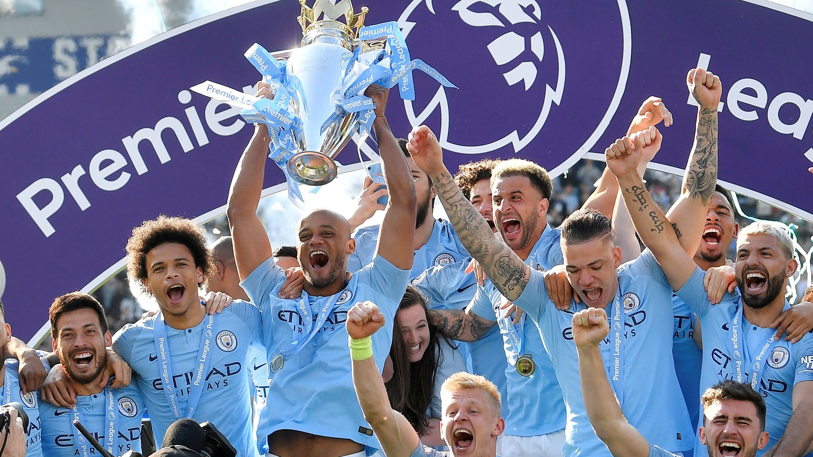 王煜城期待站上职业赛场（王煜城渴望征战职业赛场）