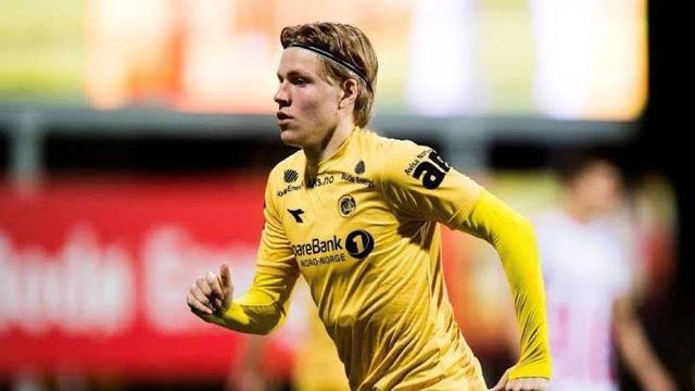 塞尔希奥：奥亚萨瓦尔归队在即；没有人对球队现状感到满意（塞尔希奥称奥亚萨瓦尔即将回归：无人对球队现状满意）