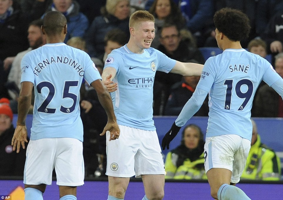 4轮过后唯一保持全胜球队，中日德兰在欧联积分榜暂居榜首（欧联四轮唯一全胜，中日德兰暂时领跑积分榜）