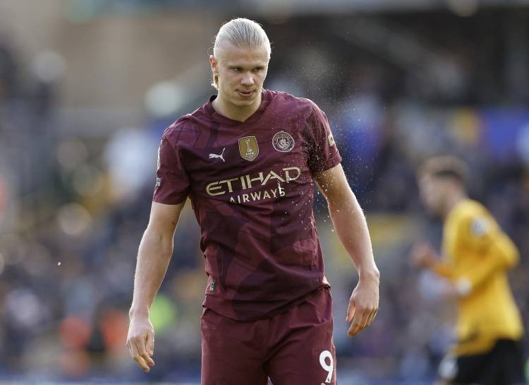 西媒：皇马10名后卫伤了6人，3天后就要对阵曼城（西媒：皇马后防线10人有6人伤停，三天后将迎战曼城）