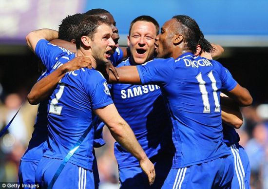 斯维拉尔：这是我人生中最美好的一年；我会永远感激德罗西（斯维拉尔：这一年是我人生最美的时光，永远感恩德罗西）