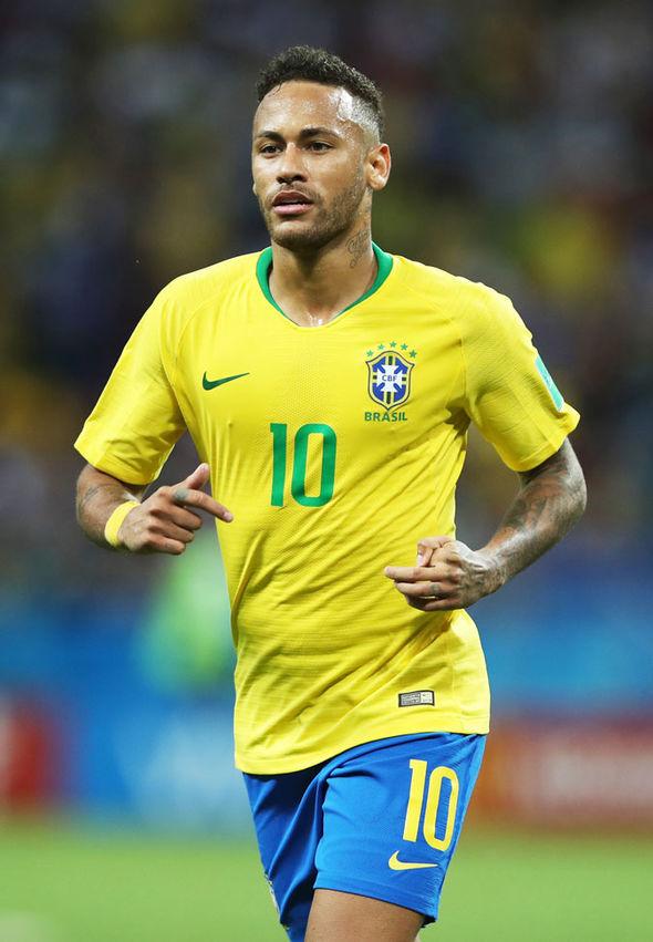 来者不善，柔佛新山马来超9场全胜，打入48球仅丢3球（攻防碾压：柔佛新山马来超前9轮全胜，轰48球只丢3球）