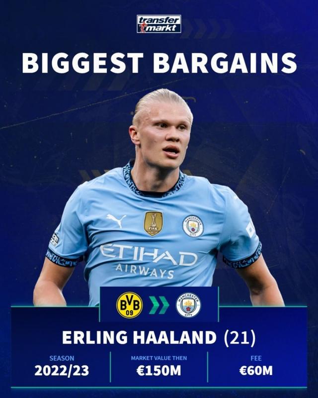 南美足联主席：2030年世界杯应扩充至64队，但仅此一届（南美足联主席提议2030年世界杯扩容至64队，且为一次性安排）