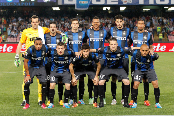 足球世界杯两队提前晋级，最后一轮无悬念（世界杯两队已提前晋级，收官战失去悬念）