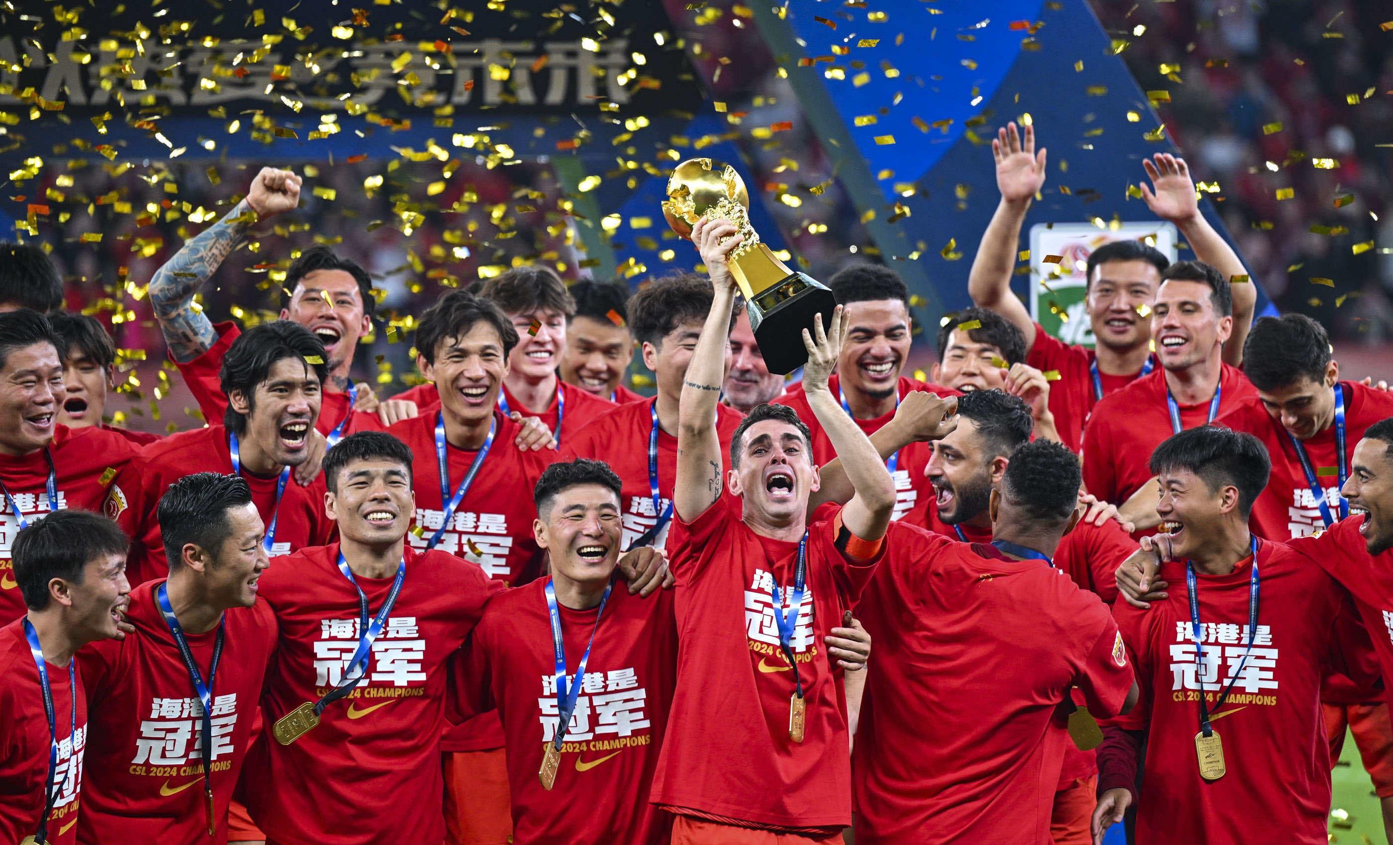 皮克：如果亚马尔没在场外展现自己，他可能不会拿到金球第二（皮克认为，若无场外表现加持，亚马尔难拿金球第二）