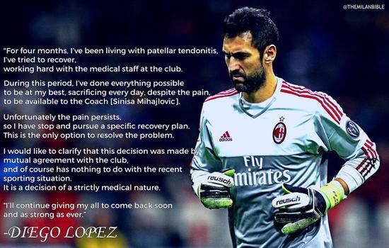 中足联细化“观众不当行为”细则：赛区将对球迷不当行为负责（中足联细化观众不当行为规范：赛区须承担球迷违规责任）