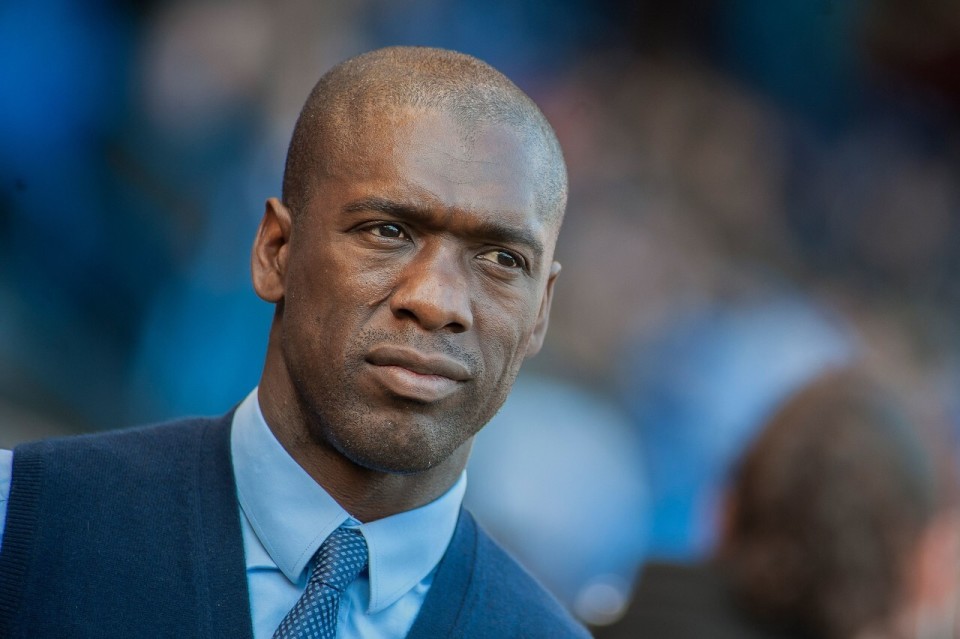 歌名应景，著名歌唱家波切利在世界杯抽签仪式演唱《今夜无人入眠》（波切利亮相世界杯抽签仪式，献唱应景《今夜无人入眠）