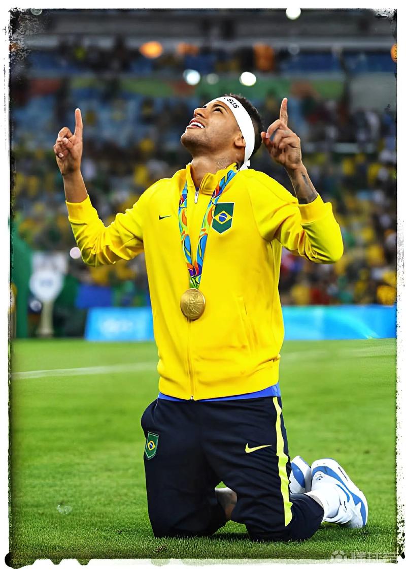 邝兆镭：自己的状态恢复了六七成，要忘掉这场比赛备战下一场（邝兆镭称状态回升至六七成：忘掉本场，专注下一战）