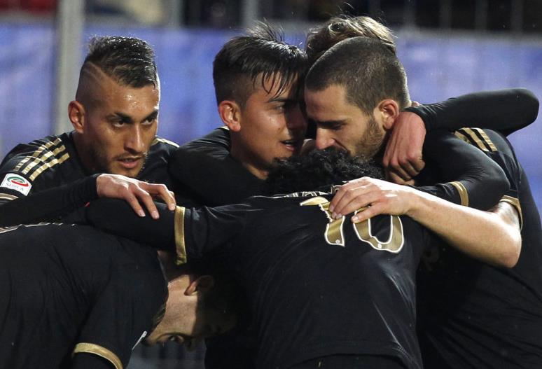 本赛季只代表皇马出场1次，西媒：卢宁进入国米视野（西媒：卢宁本季仅为皇马出场1次，已获国米关注）