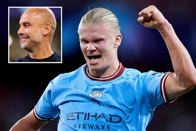 冯伯元谈离开河南：不想每场就上5分钟，那我踢球有什么意思（冯伯元谈告别河南：不愿每场只踢5分钟，觉得那样踢球没意义）