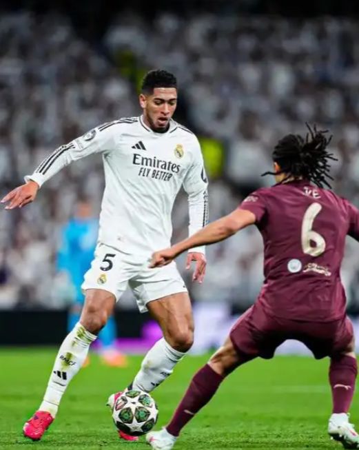 纳帅谈施蒂勒落选：和球员沟通过了，斯图加特对此不满才正常（纳帅解释施蒂勒落选：已与球员沟通，斯图加特不满可以理解）