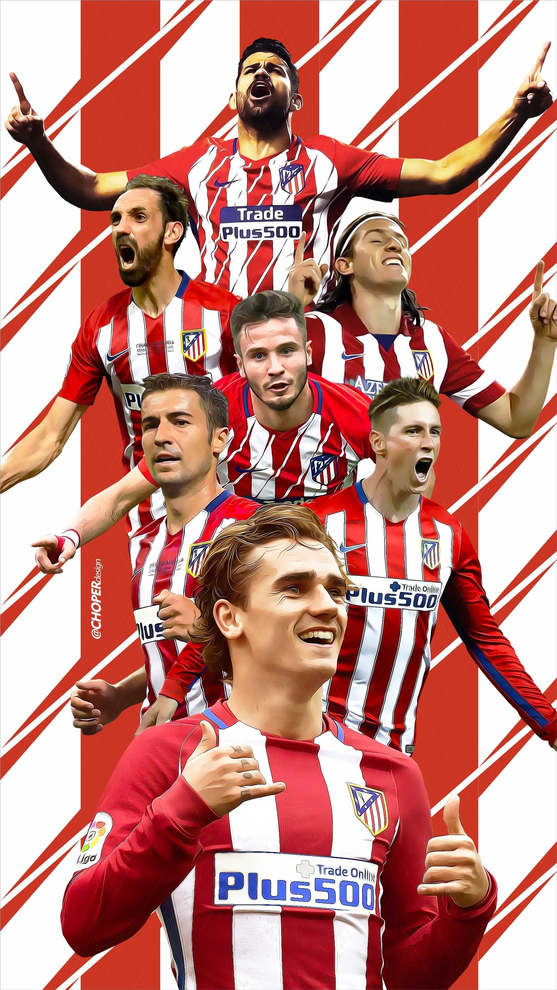 湖人队进步最大的拦路虎正式曝光，他不是别人，正是41岁的詹姆斯（湖人队提升之路最大障碍曝光：竟是41岁的詹姆斯）