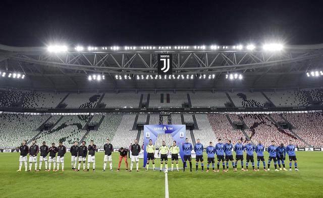 国少参加U17亚洲杯预选赛名单：邝兆镭、万项在列，谢晋入选（国少U17亚洲杯预选赛名单公布：邝兆镭、万项在列，谢晋上榜）