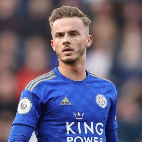 日职乙战报：近藤友喜、塞吉奥破门，札幌冈萨多3-0完胜爱媛FC（日乙战报：近藤友喜、塞吉奥建功，札幌冈萨多3-0轻取爱媛FC）