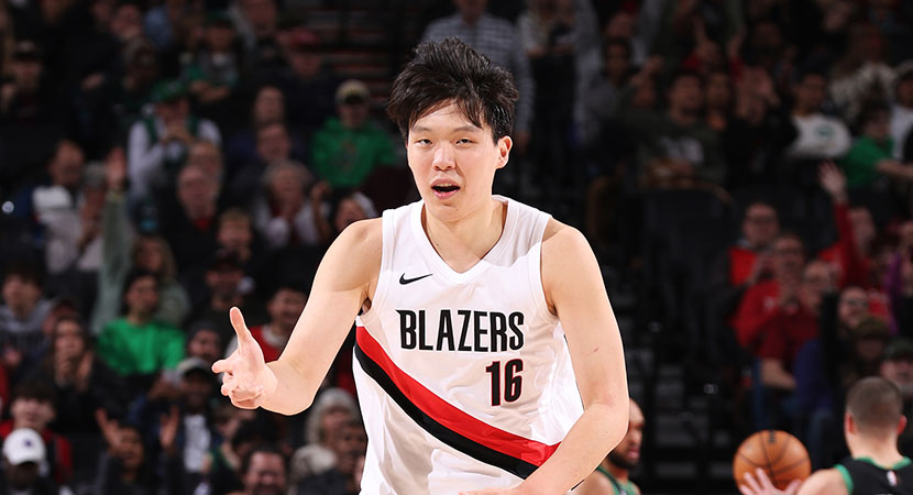 欧冠第6轮今夜继续鏖战！参与截图预测皇马vs曼城等焦点对决（欧冠第六轮今夜再燃烽火！晒图预测皇马PK曼城等重磅对决）