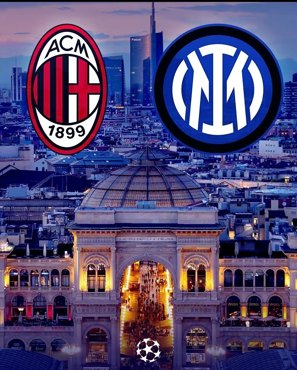 丹麦主帅：很高兴避开瑞典，会带着将参加世界杯的心态去备战（丹麦主帅：庆幸避开瑞典，将以世界杯参赛心态备战）