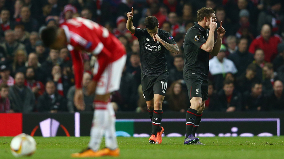 火力全开，巴萨本赛季联赛中已打入28球，仅次于拜仁（巴萨本季联赛已进28球，火力仅次于拜仁）