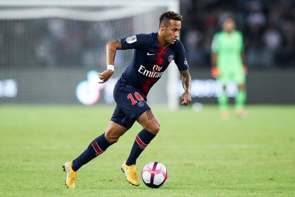 2025／26赛季英超：桑德兰3-2逆转伯恩茅斯，英超积分榜排名来到了第4（英超2025／26赛季：桑德兰3-2逆转伯恩茅斯，跃居积分榜第4）