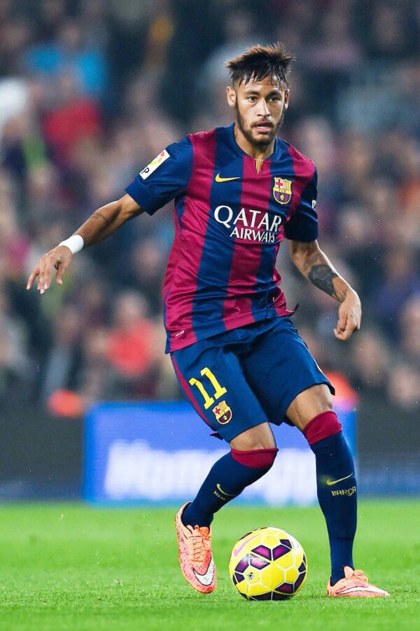 字母哥：我可以出战明天的背靠背比赛，并且出场时间比今天多（字母哥：明天背靠背能打，出场时间将比今天更长）