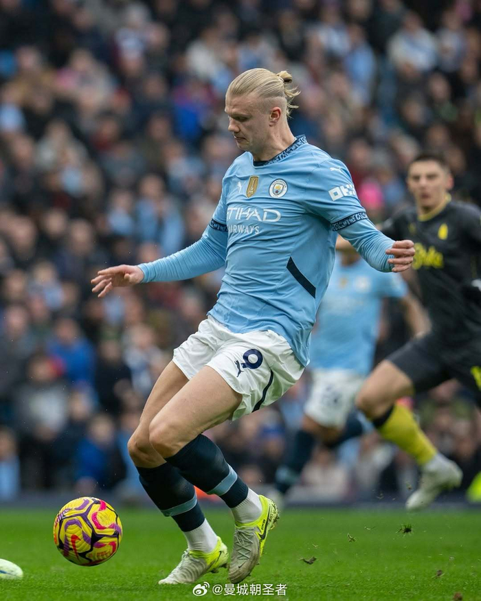 本轮亚冠精英观众人数：成都27836人居首，申花第4，海港第5（亚冠精英本轮上座人数榜：成都以27836人领跑，申花第4、海港第5）