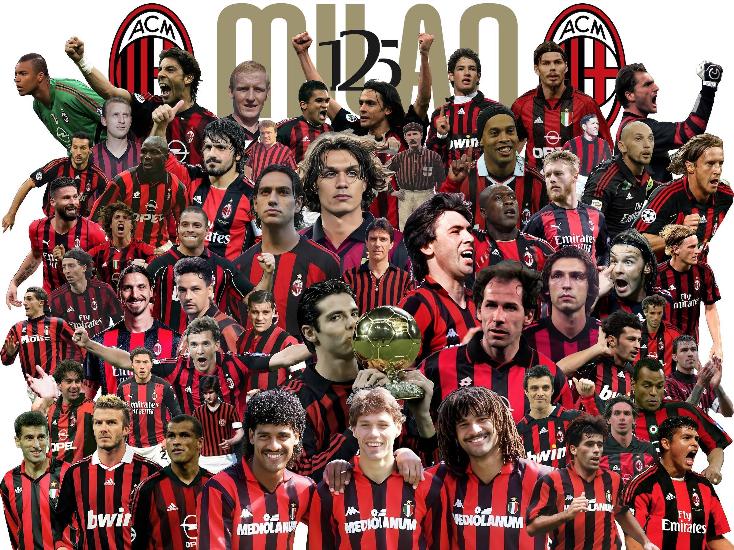 神户主帅：我们知道申花球员的水平，开始阶段我们一度被压制（神户主帅：申花球员实力不俗，我们在开场阶段曾被压制）