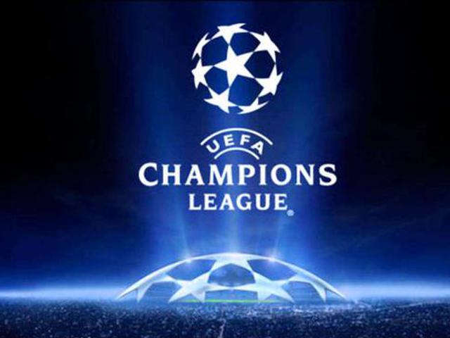 某队因违规遭重罚，官方回应惹争议（某队违规被重罚，官方回应引发争议）