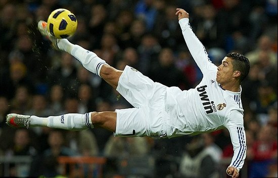 蒙特雷主席：知道拉莫斯会离队，本希望以另一种方式公布此事（蒙特雷主席：早知拉莫斯将离队，原计划以不同方式对外宣布）