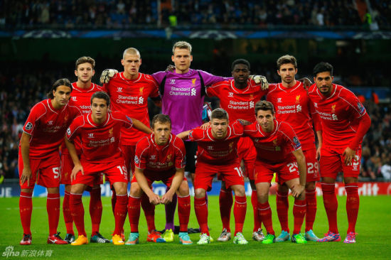 国脚赛季最佳表现，媒体称赞（媒体盛赞国脚赛季巅峰发挥）