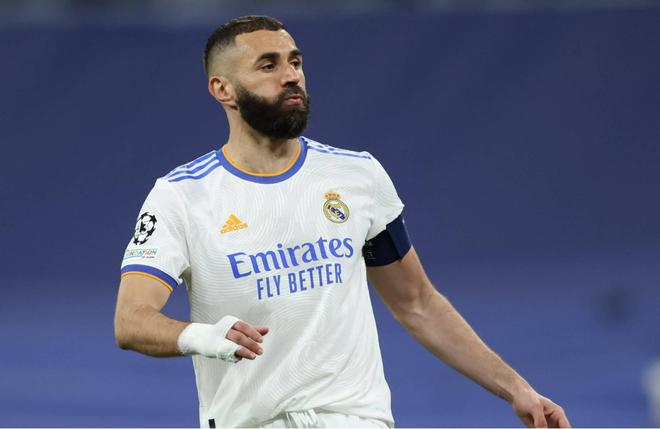 青少年海外交流新探索，“犀旺”小将赴欧塞尔开启留洋旅程（青少年国际交流再升级，“犀旺”小将启程欧塞尔踏上留洋之路）