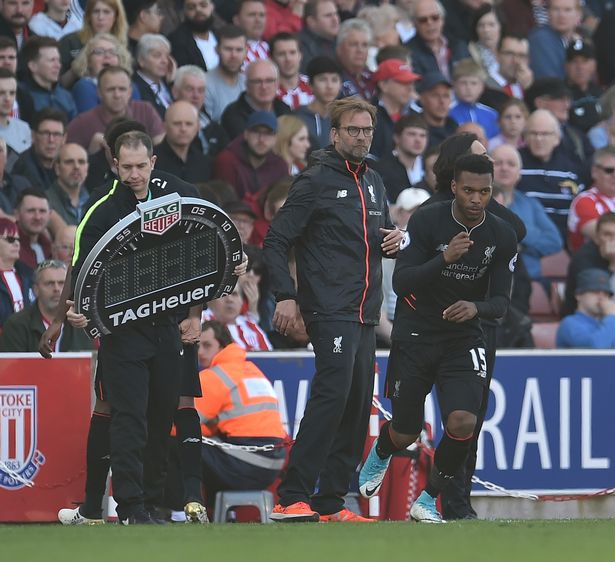 英超前瞻：海鸥斗黑猫！布莱顿陷入低迷，桑德兰近况稍好（英超前瞻：海鸥迎战黑猫，布莱顿低迷难振，桑德兰走势稍优）