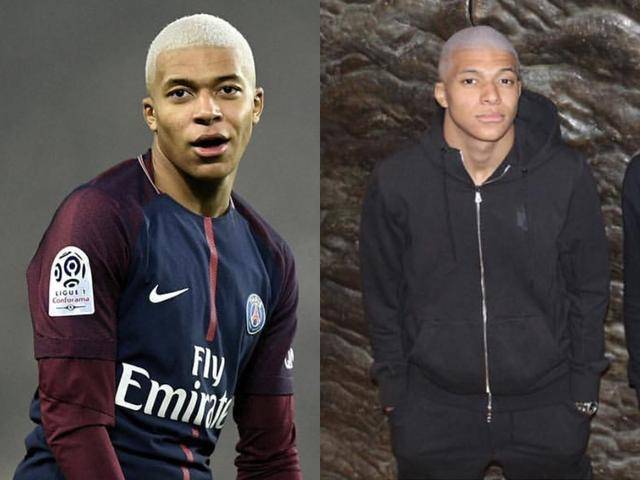 世体：巴萨与格伊谈判降温 双方经济条件差距较大（世界体育报：巴萨与格伊谈判遇冷，双方在薪资待遇上分歧明显）