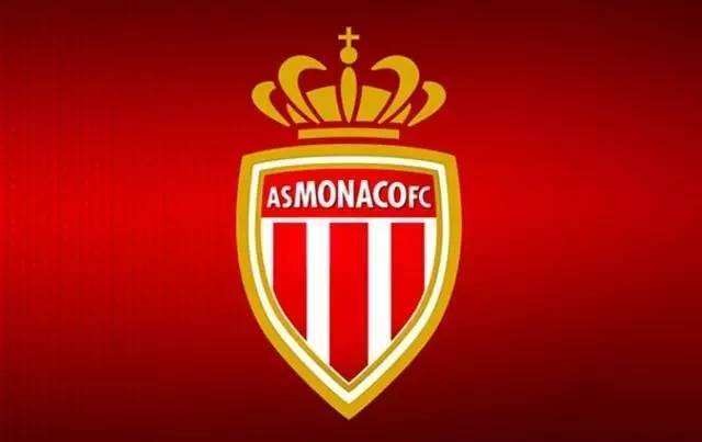 比肩拜仁，利物浦成第二支欧冠3次客胜国米的球队（与拜仁并列：利物浦成欧冠史上第二支客场三胜国米的球队）