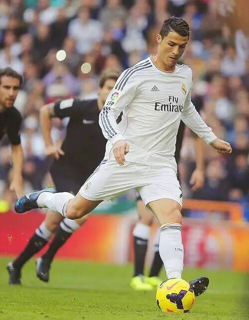 官方：K1联赛2027赛季将扩军至14队，单赛季三循环踢39轮比赛