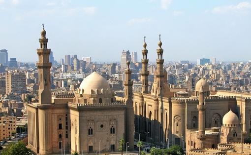 奥尔莫：欧洲杯门线解围是最兴奋时刻；若拿重要冠军就剃光头（奥尔莫：欧洲杯门线救险最让我振奋；若夺重磅冠军就剃光头）