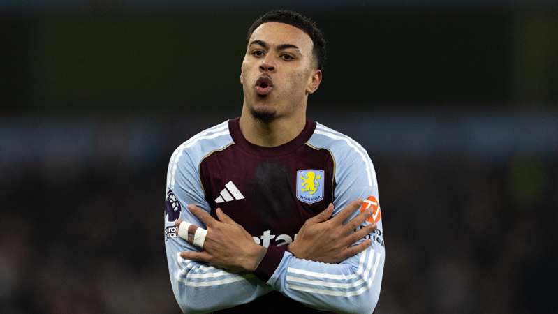 勇士半场仅得34分创赛季新低，波杰&霍福德合计12中1（勇士半场仅拿34分创赛季新低，波杰与霍福德合计12投仅1中）