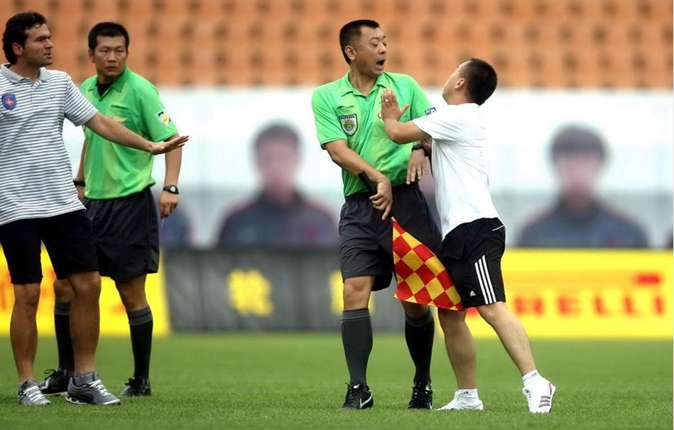 即将对决孙兴慜，穆勒调侃：以前在德甲常把他们打得落花流水（再战孙兴慜在即，穆勒打趣：在德甲我们常把他们踢得毫无还手之力）