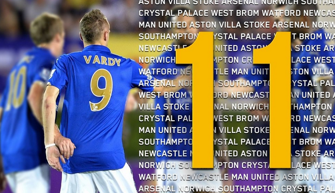 米体：布雷默即将伤愈，预计12月中旬客战博洛尼亚时复出（米体：布雷默接近复出，或于12月中旬客场对博洛尼亚回归）