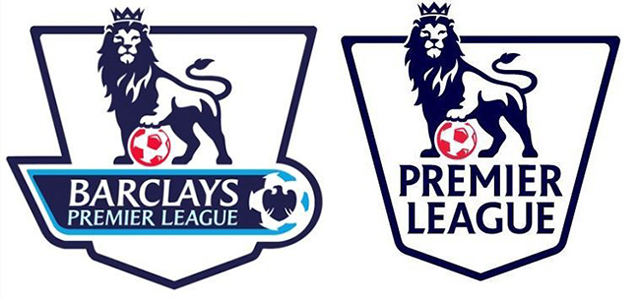 这中场的稳，是球队的命