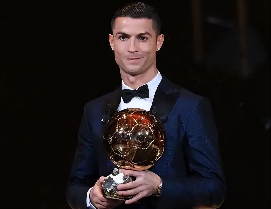 西甲第16轮观赛指南：阿隆索迎帅位保卫战；巴萨盼拉开差距（西甲第16轮前瞻：阿隆索保帅关键战，巴萨力争扩大分差）