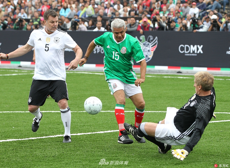 世预赛英格兰队内创造机会前10：赖斯第1、拉什福德、贝林第2（英格兰世预赛队内机会创造前十：赖斯居首，拉什福德与贝林并列第二）