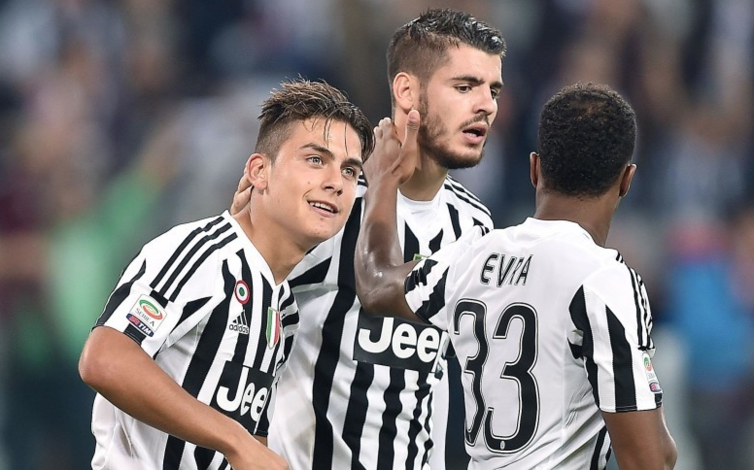 中国U17vs文莱U17：邝兆镭、万项首发，何思凡、金昱成出战（中国U17迎战文莱U17：邝兆镭、万项先发，何思凡、金昱成出战）